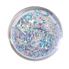 Indigo Beautymaker Princess Effect efekt ksieżniczki 3g