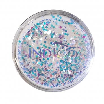 Indigo Beautymaker Princess Effect efekt ksieżniczki 3g