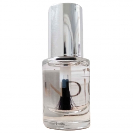 Indigo Mr Gum guma ochronna do skórek 15ml clear preparat