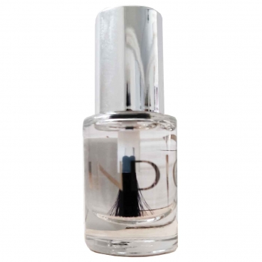 Indigo Mr Gum guma ochronna do skórek 15ml clear preparat