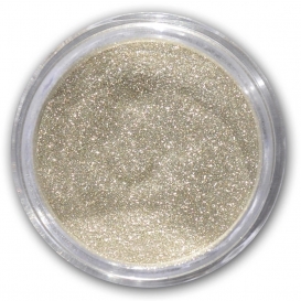 Kabos super shine mirror efekt lustra 3g