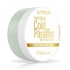Nails Company parafina na zimno Mademoiselle 150ml