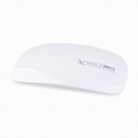Nails Company lampa do paznokci UV LED mini 6W
