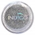 Indigo Giga Flash Effect efekt brokat do zdobień 2,5g