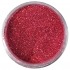 Pyłek duo brokat do zdobienia paznokci Red Holo Pyłek duo brokat do zdobienia paznokci Red Holo