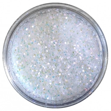 Pyłek brokat do zdobienia paznokci Duo Pixel Pyłek brokat do zdobienia paznokci Duo Pixel