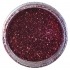 Pyłek duo brokat do zdobienia paznokci Dark Red Pyłek duo brokat do zdobienia paznokci Dark Red