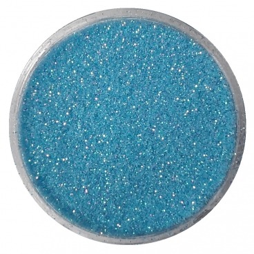 Victoria Vynn Sand Blue 09 efekt syrenki pyłek Victoria Vynn Sand Blue 09 efekt syrenki pyłek