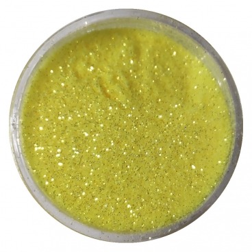 Victoria Vynn Sand Yellow 13 efekt syrenki pyłek Victoria Vynn Sand Yellow 13 efekt syrenki pyłek