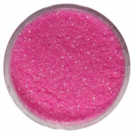 Victoria Vynn Sand Pink 14 efekt syrenki pyłek