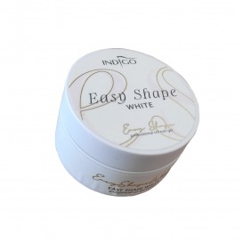 Indigo easy shape White 5ml żel budujący