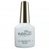 Indigo Superhot! top coat 7ml do zdobień