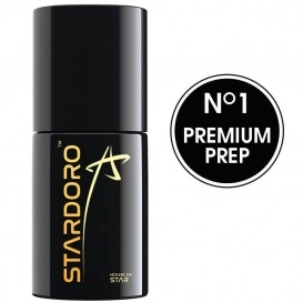 Stardoro premium prep 6ml odtłuszczacz