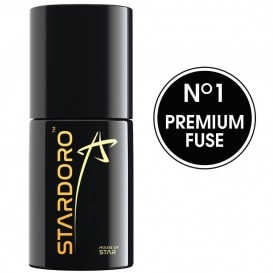 Stardoro premium prep 6ml odtłuszczacz