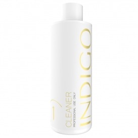 Indigo cleaner odtłuszczacz 500ml