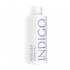 Indigo remover aceton do usuwania hybryd 250ml