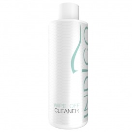 Indigo cleaner Wipe Off do zdobień 500ml
