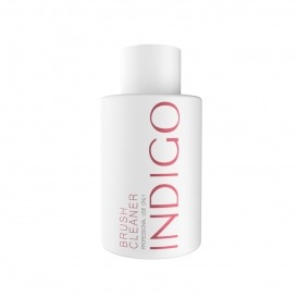 Indigo brush cleaner 150ml płyn do mycia pędzli