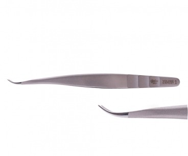 Pęseta do rzęs Volume Expert Wonder Lashes