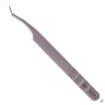 Pęseta do rzęs Volume Expert 2 Wonder Lashes