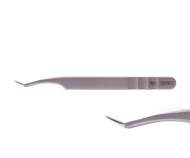 Pęseta do rzęs Volume Expert 2 Wonder Lashes