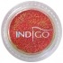 Indigo efekt confetti Braziliusz 3,5g Indigo efekt confetti Braziliusz 3,5g