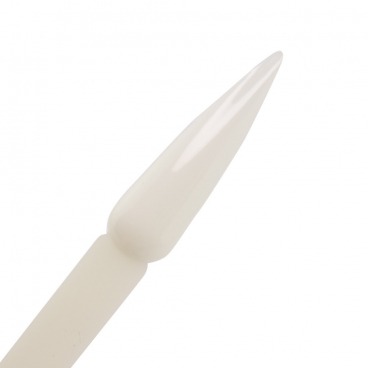 Wzornik wachlarz prezenter 40 kolorów szpic