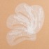 Noble Lashes szablony do modelowania i stylizacji brwi 4 szt.