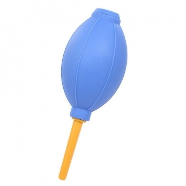 Gruszka dmuchawka do kleju do rzęs do osuszania