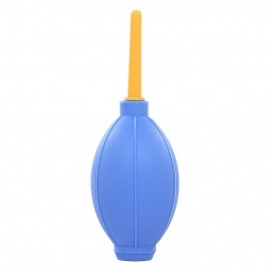 Gruszka dmuchawka do kleju do rzęs do osuszania