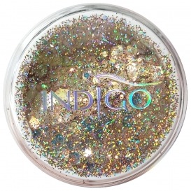 Indigo Multimilioner Princess Effect efekt ksieżniczki 3g