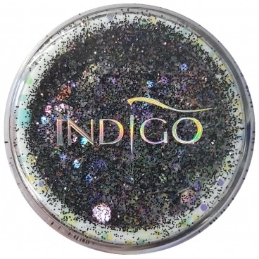 Indigo Calvin Shine Princess Effect efekt ksieżniczki 3g