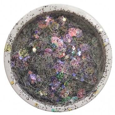 Indigo Calvin Shine Princess Effect efekt ksieżniczki 3g