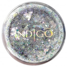 Indigo Krezus Princess Effect efekt ksieżniczki 3g