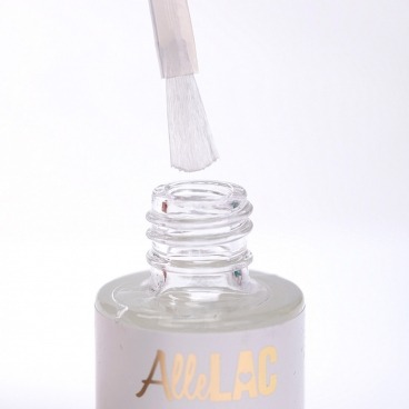 AlleLac primer bazkwasowy bonder 7ml