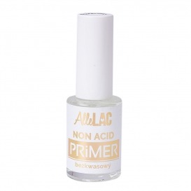 AlleLac primer bazkwasowy bonder 7ml