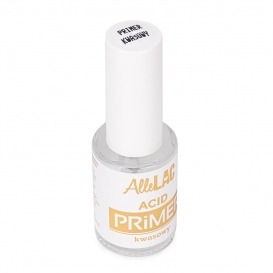 AlleLac primer kwasowy do paznokci 7ml