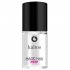 Kabos Magic Nail Prep 8ml odtłuszczacz do paznokci