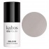 Kabos lakier GelPolish 002 Creamy Sand 5ml hema free vegan