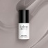 Kabos lakier GelPolish 002 Creamy Sand 5ml hema free vegan
