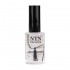 NTN dehydrator Nail Prep 7ml odtłuszczacz do paznokci