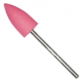 Frez silikonowy gumowy do polerowania akrylu G1020K