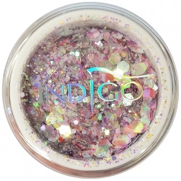 Indigo Barbirella Princess Effect efekt księżniczki 3g