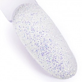 MollyLac syrenki pył no.7 efekt do paznokci 2,5g