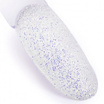 MollyLac syrenki pył no.7 efekt do paznokci 2,5g MollyLac syrenki pył no.7 efekt do paznokci 2,5g