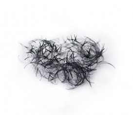 Wonder Lashes Easy Volume Fans gotowe wachlarzyki 6D 0,07