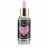 NAILS COMPANY OLIWKA DO SKÓREK PINK HEART 30 ML perfumowana