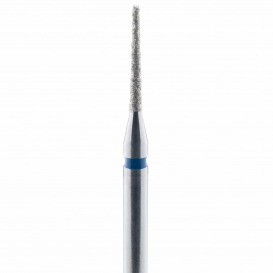 Aba Group frez diamentowy do skórek szpic 1,2mm medium MM12-M