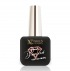 Nails Company Top Hard Diamond 11ml