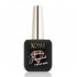 Nails Company Top Hard Diamond 6ml